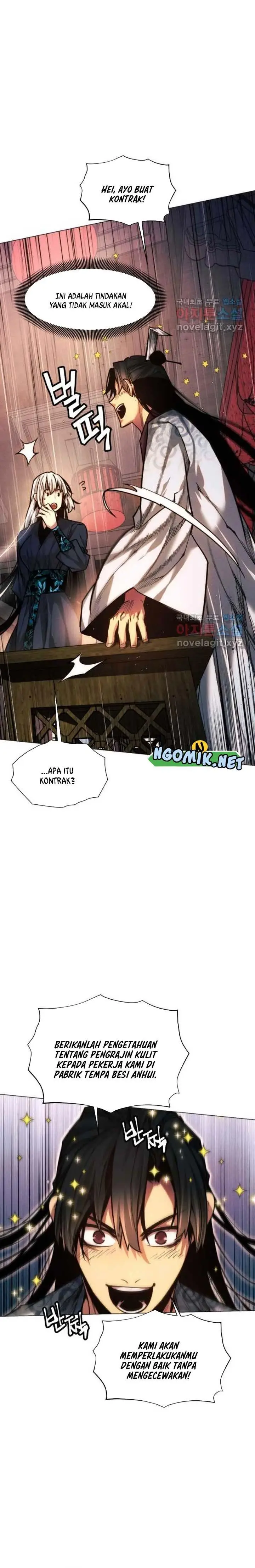 image-komik-modern-man-who-fall-into-murim-chapter-46-15/40