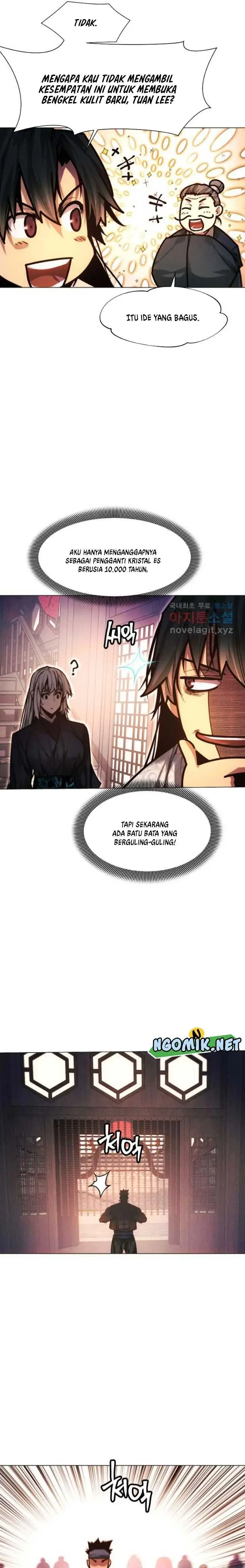 image-komik-modern-man-who-fall-into-murim-chapter-46-16/40