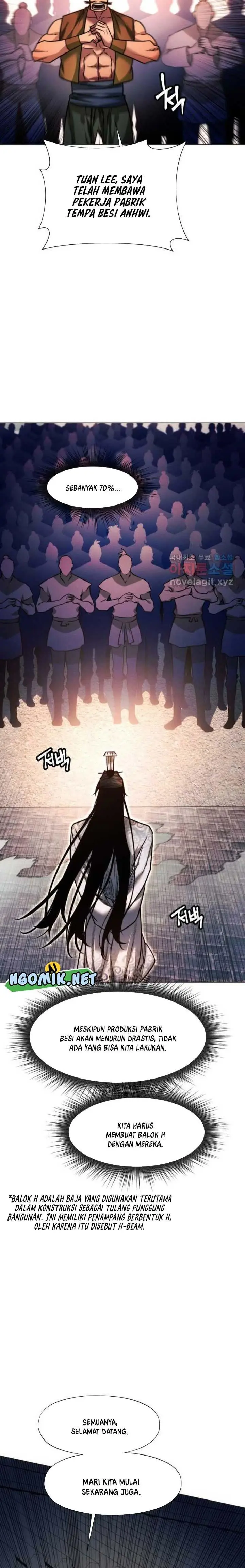 image-komik-modern-man-who-fall-into-murim-chapter-46-17/40