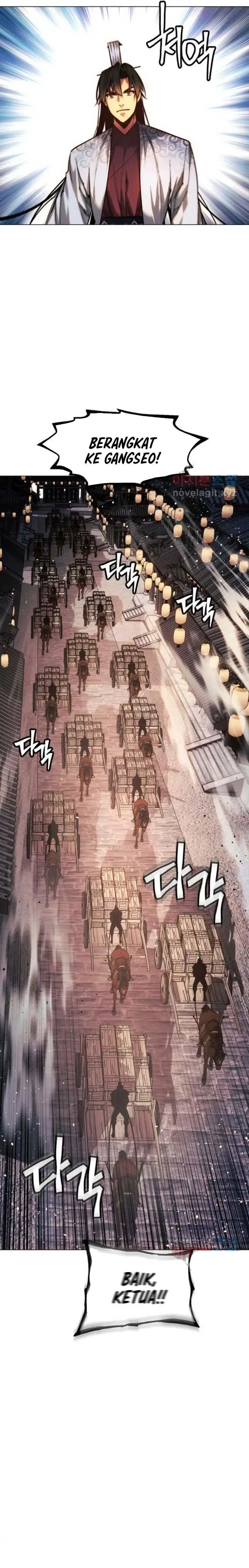 image-komik-modern-man-who-fall-into-murim-chapter-46-19/40
