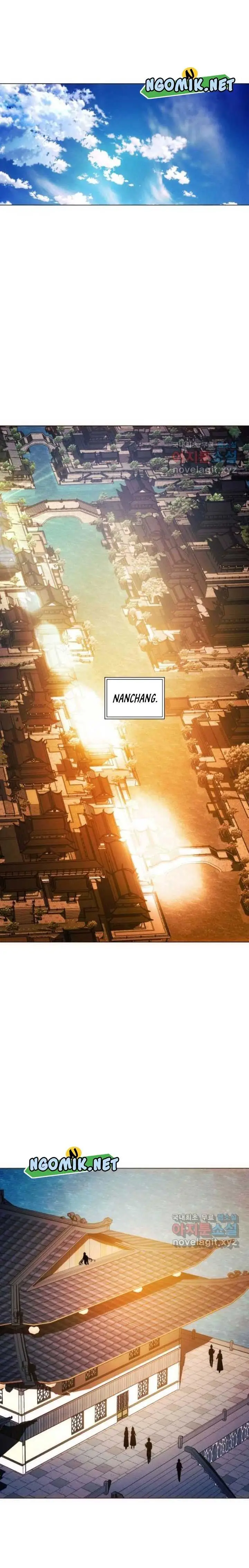 image-komik-modern-man-who-fall-into-murim-chapter-46-20/40