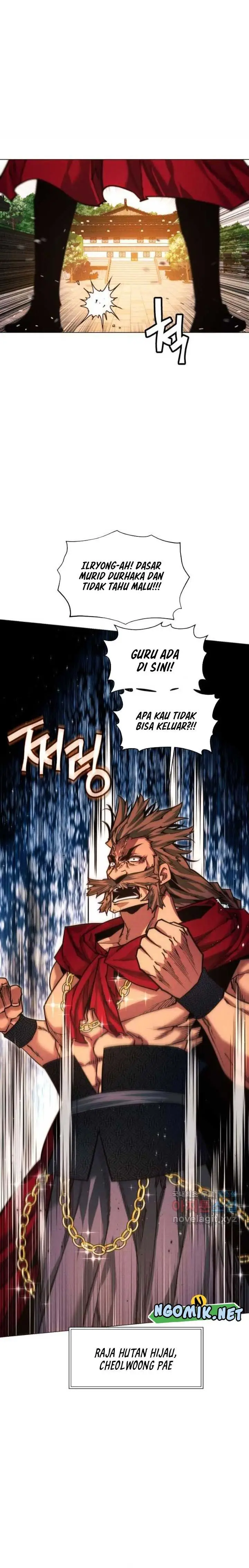 image-komik-modern-man-who-fall-into-murim-chapter-46-21/40