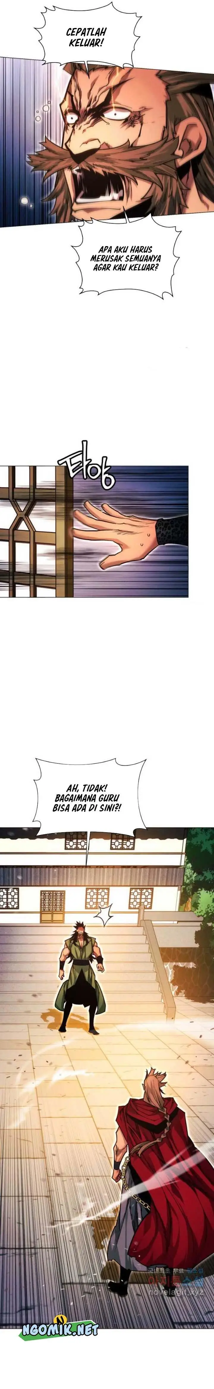 image-komik-modern-man-who-fall-into-murim-chapter-46-22/40