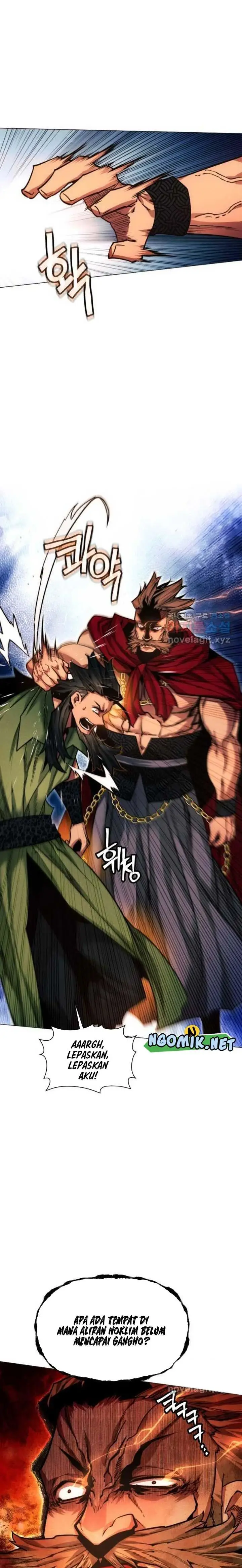 image-komik-modern-man-who-fall-into-murim-chapter-46-23/40