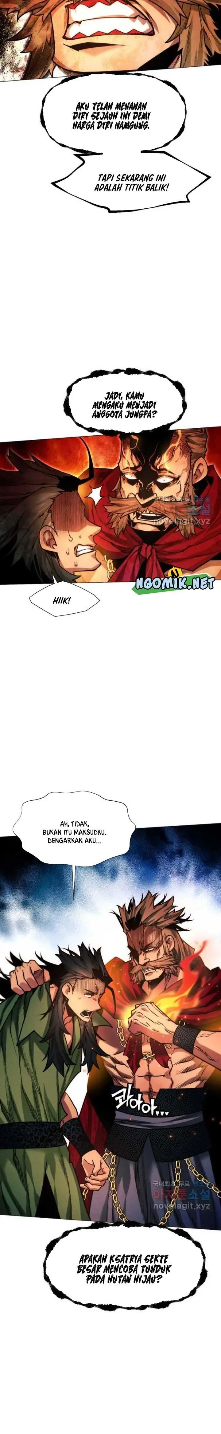 image-komik-modern-man-who-fall-into-murim-chapter-46-24/40