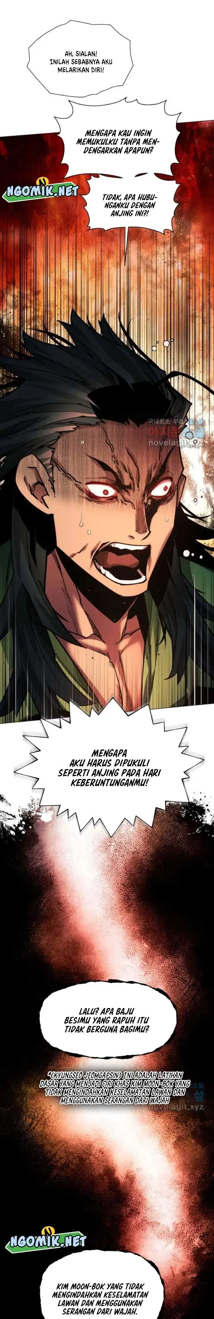 image-komik-modern-man-who-fall-into-murim-chapter-46-25/40