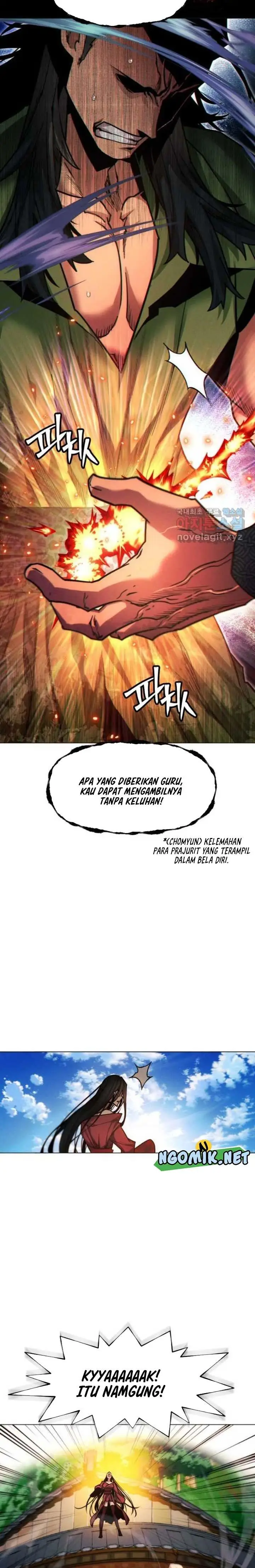 image-komik-modern-man-who-fall-into-murim-chapter-46-26/40