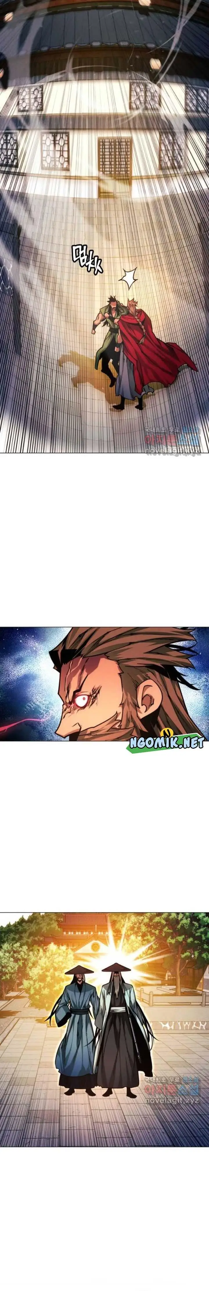 image-komik-modern-man-who-fall-into-murim-chapter-46-27/40