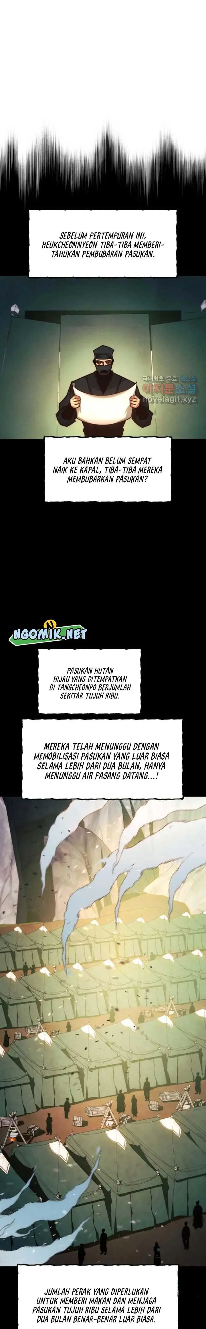 image-komik-modern-man-who-fall-into-murim-chapter-46-29/40