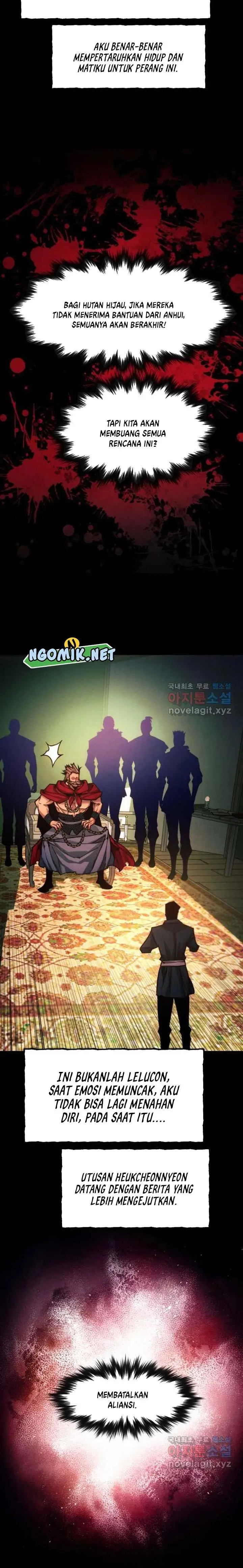 image-komik-modern-man-who-fall-into-murim-chapter-46-30/40