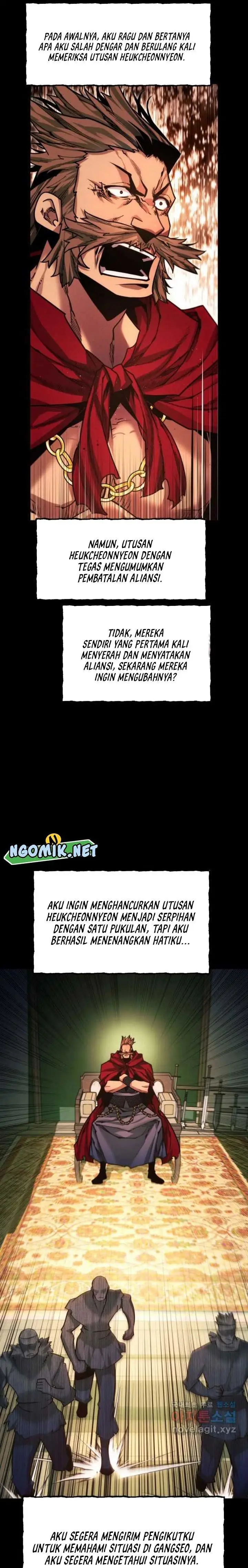 image-komik-modern-man-who-fall-into-murim-chapter-46-31/40