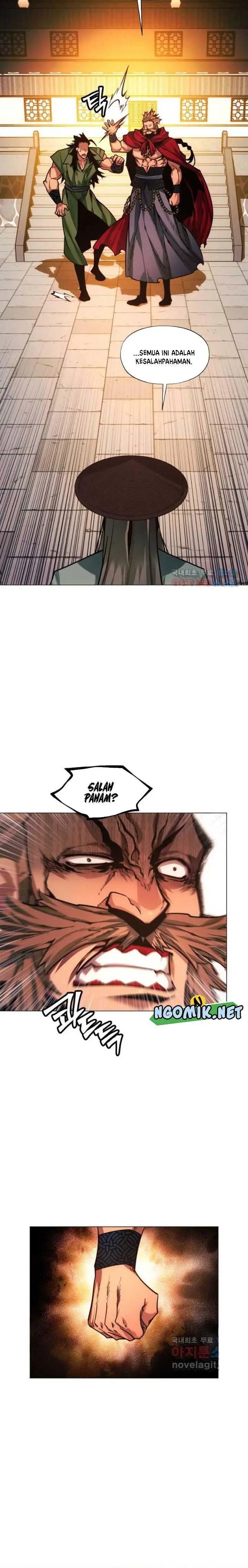 image-komik-modern-man-who-fall-into-murim-chapter-46-33/40