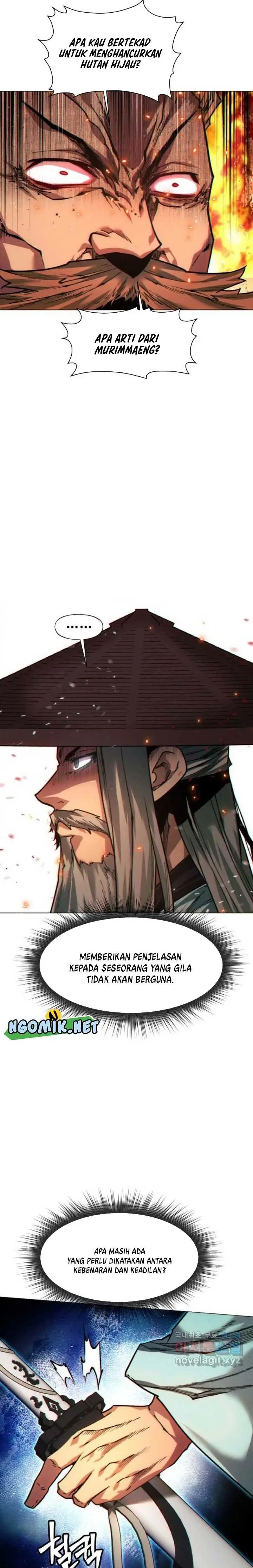 image-komik-modern-man-who-fall-into-murim-chapter-46-35/40