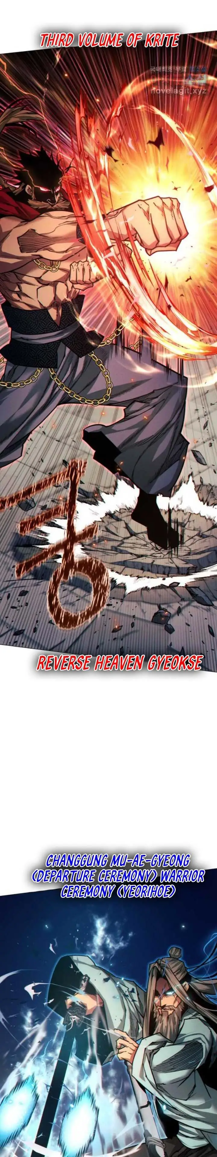 image-komik-modern-man-who-fall-into-murim-chapter-46-37/40