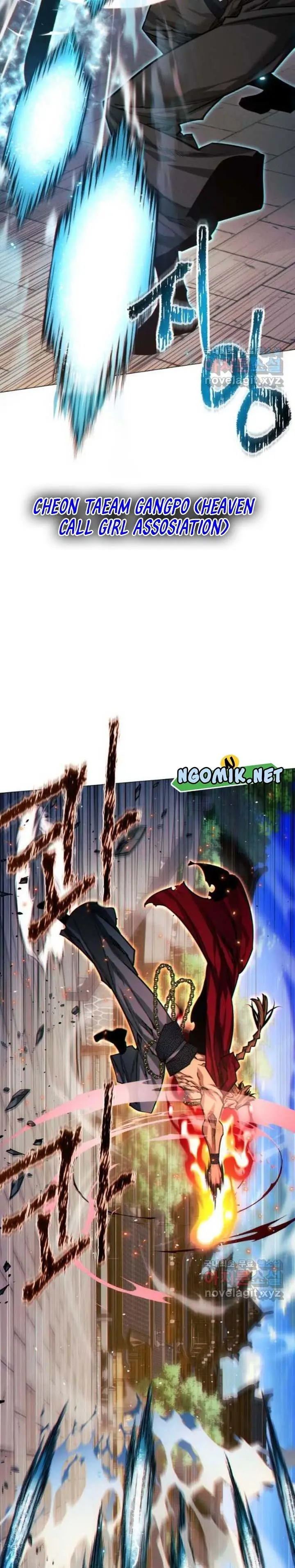 image-komik-modern-man-who-fall-into-murim-chapter-46-38/40