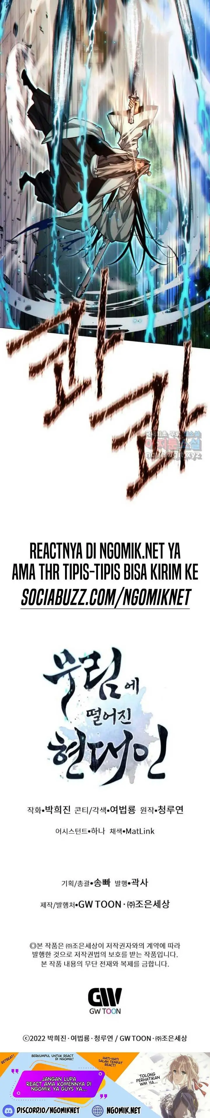 image-komik-modern-man-who-fall-into-murim-chapter-46-39/40