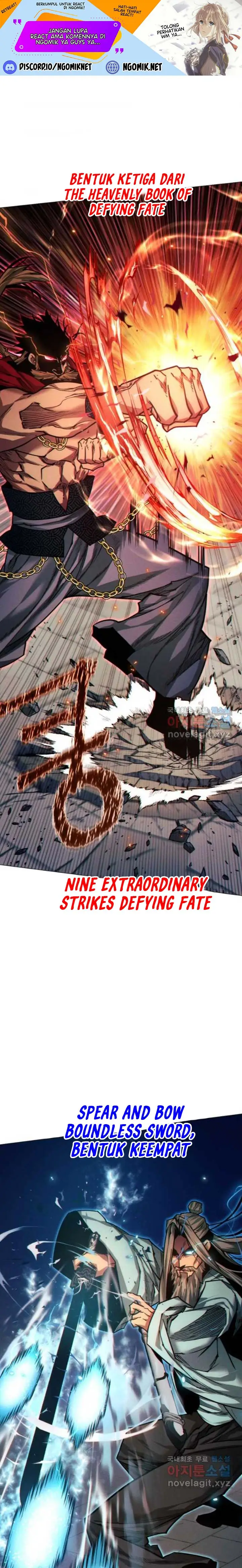 image-komik-modern-man-who-fall-into-murim-chapter-47-1/42