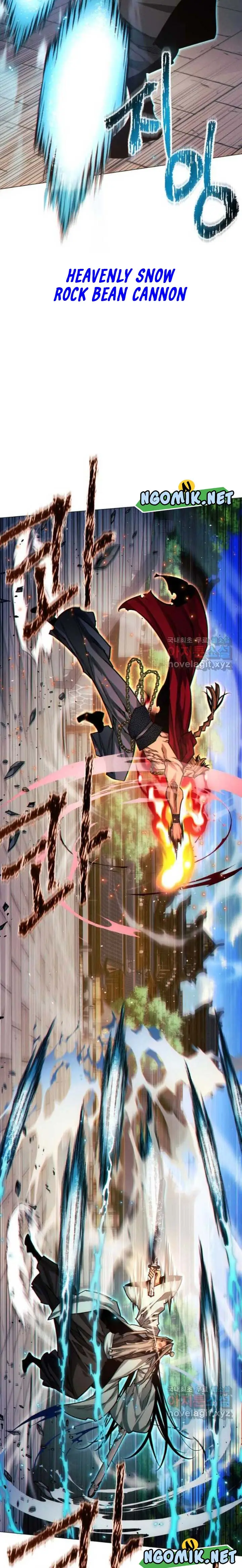 image-komik-modern-man-who-fall-into-murim-chapter-47-2/42