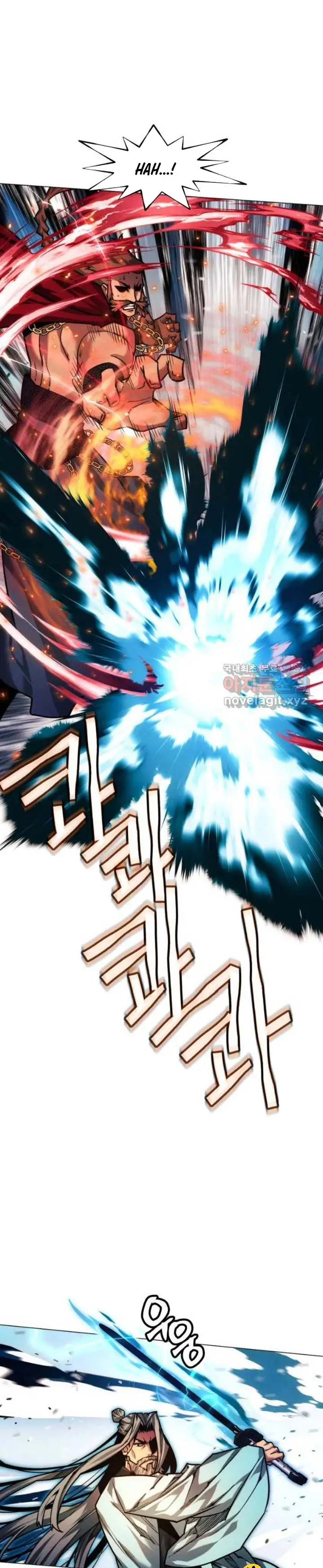 image-komik-modern-man-who-fall-into-murim-chapter-47-4/42