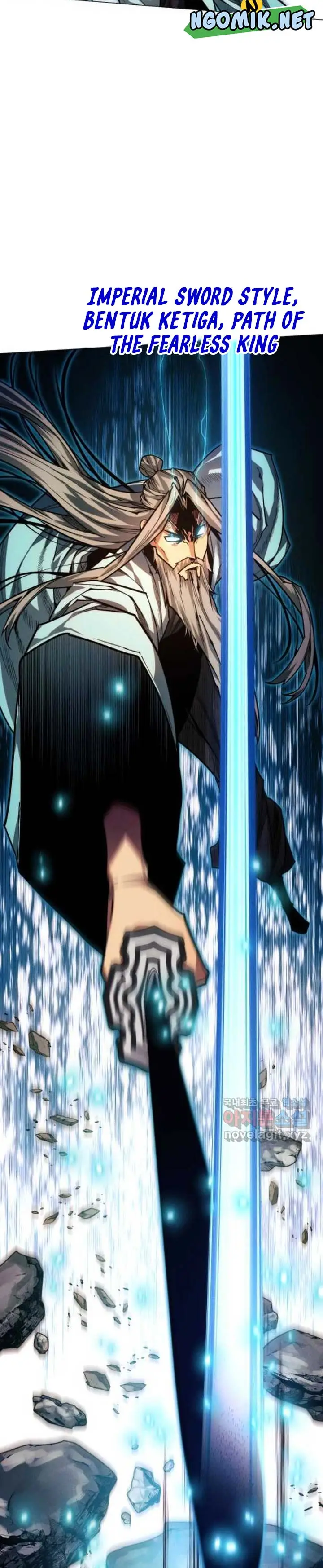 image-komik-modern-man-who-fall-into-murim-chapter-47-5/42