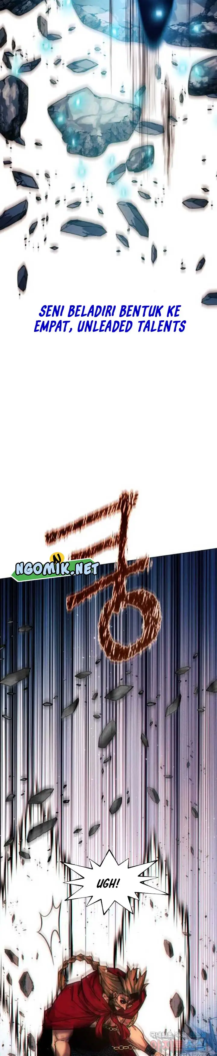 image-komik-modern-man-who-fall-into-murim-chapter-47-6/42