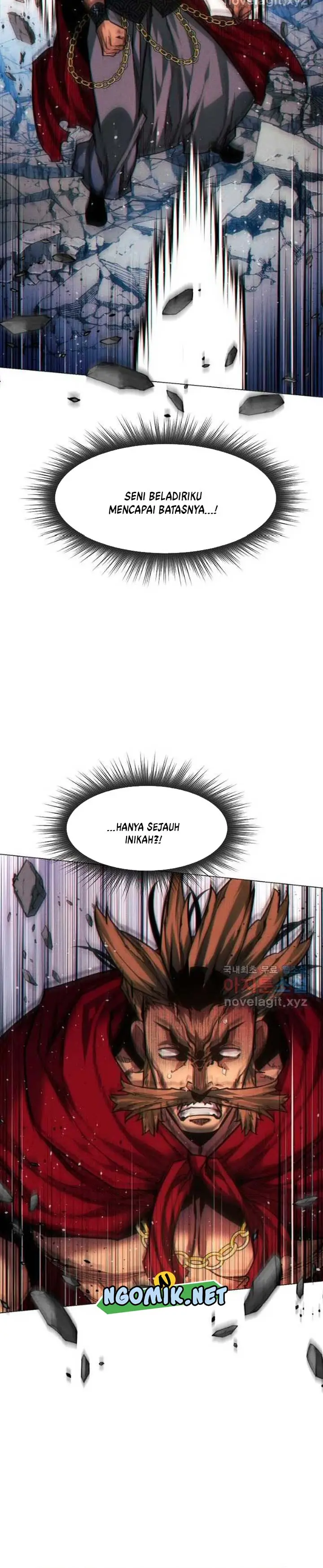 image-komik-modern-man-who-fall-into-murim-chapter-47-7/42