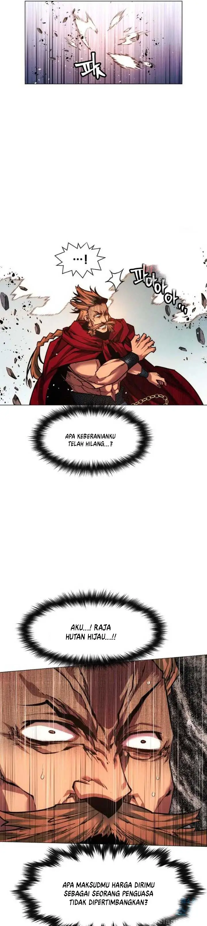 image-komik-modern-man-who-fall-into-murim-chapter-47-8/42