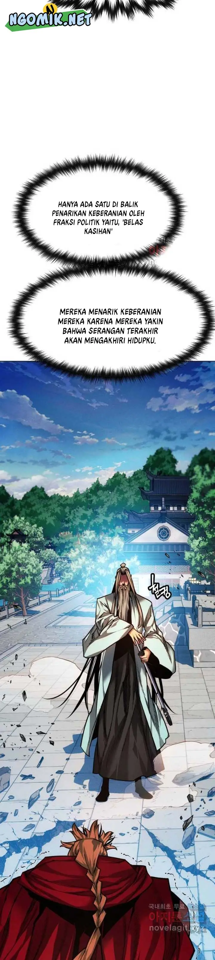 image-komik-modern-man-who-fall-into-murim-chapter-47-9/42