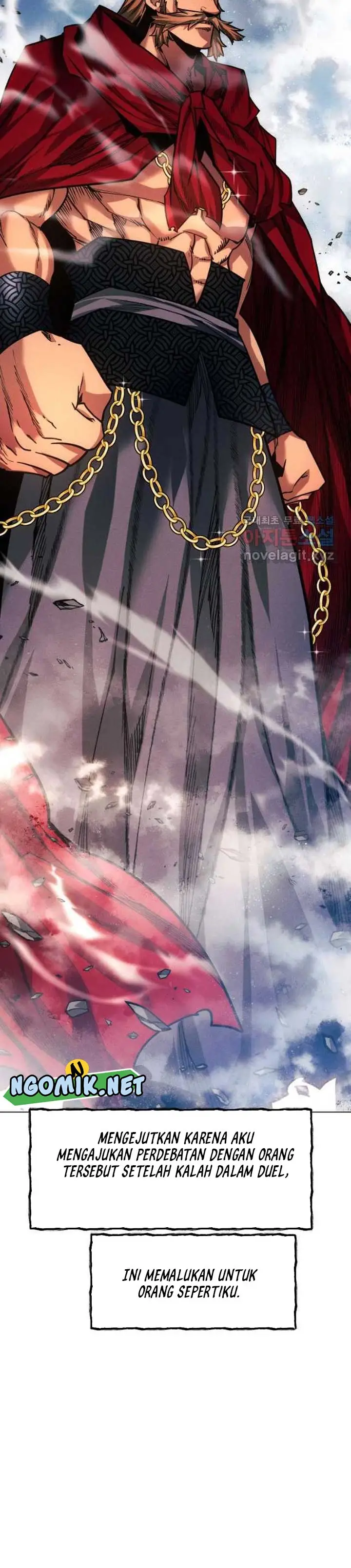 image-komik-modern-man-who-fall-into-murim-chapter-47-11/42