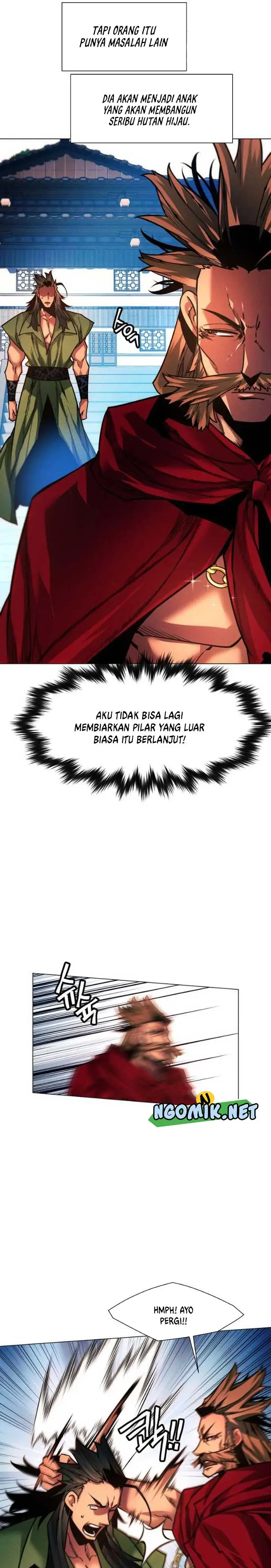 image-komik-modern-man-who-fall-into-murim-chapter-47-12/42