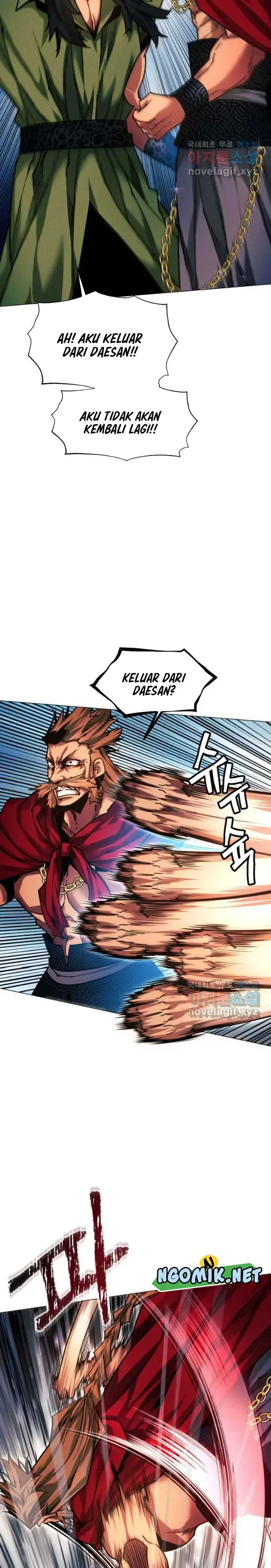 image-komik-modern-man-who-fall-into-murim-chapter-47-13/42