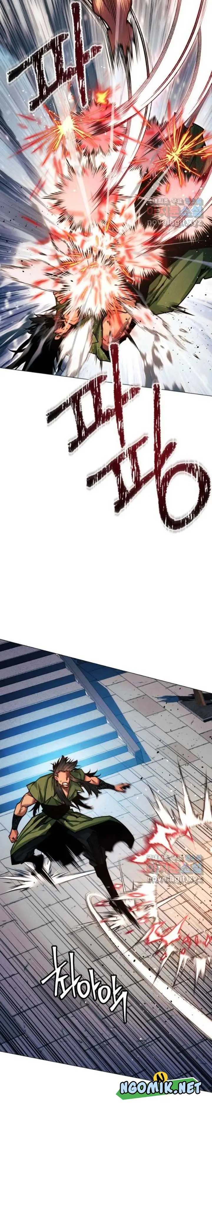 image-komik-modern-man-who-fall-into-murim-chapter-47-14/42