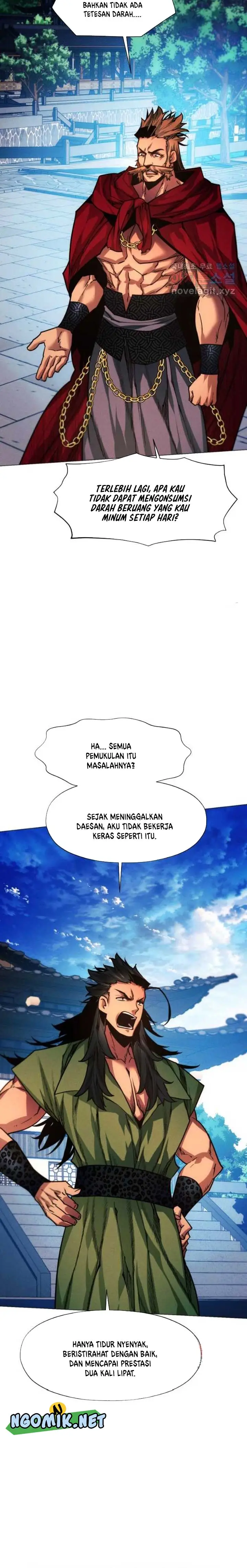 image-komik-modern-man-who-fall-into-murim-chapter-47-17/42