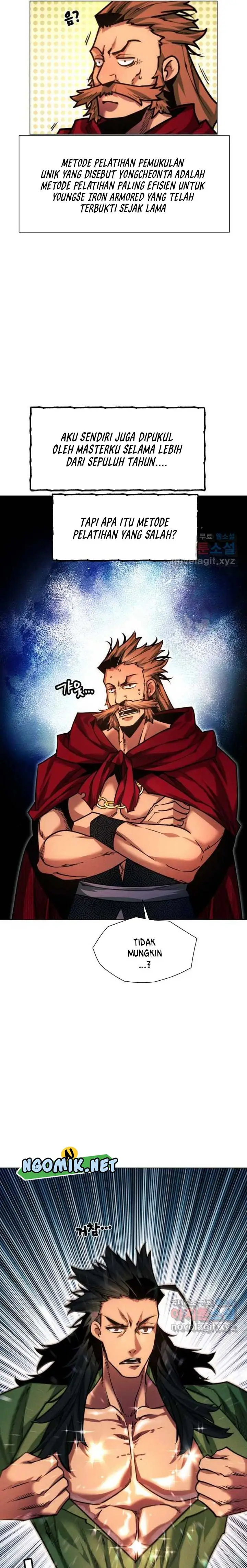 image-komik-modern-man-who-fall-into-murim-chapter-47-18/42