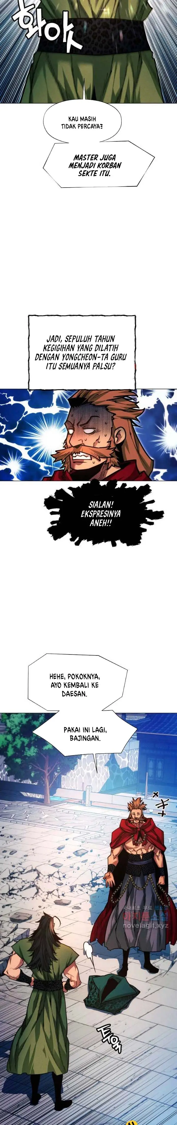 image-komik-modern-man-who-fall-into-murim-chapter-47-19/42