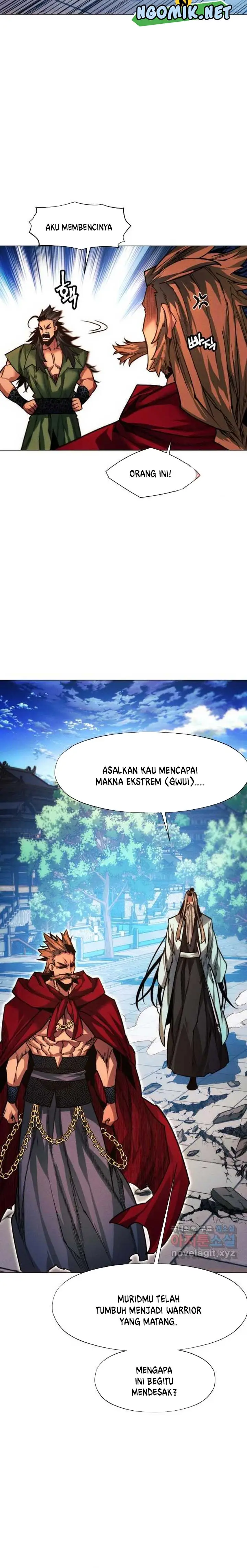 image-komik-modern-man-who-fall-into-murim-chapter-47-20/42