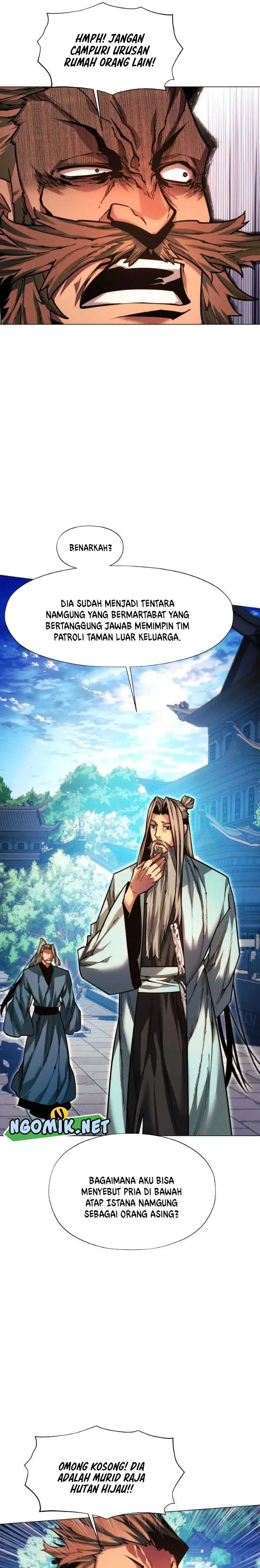 image-komik-modern-man-who-fall-into-murim-chapter-47-21/42