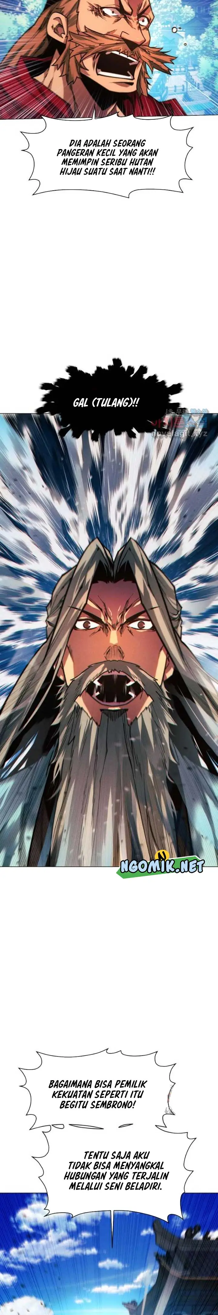 image-komik-modern-man-who-fall-into-murim-chapter-47-22/42