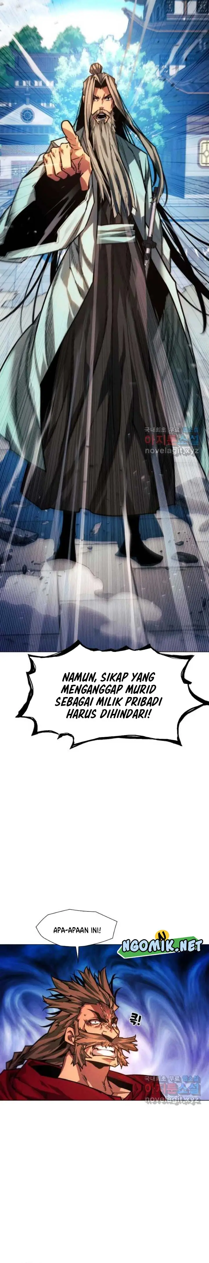 image-komik-modern-man-who-fall-into-murim-chapter-47-23/42
