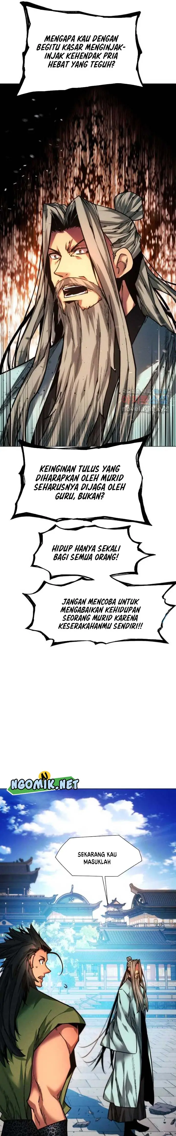 image-komik-modern-man-who-fall-into-murim-chapter-47-24/42