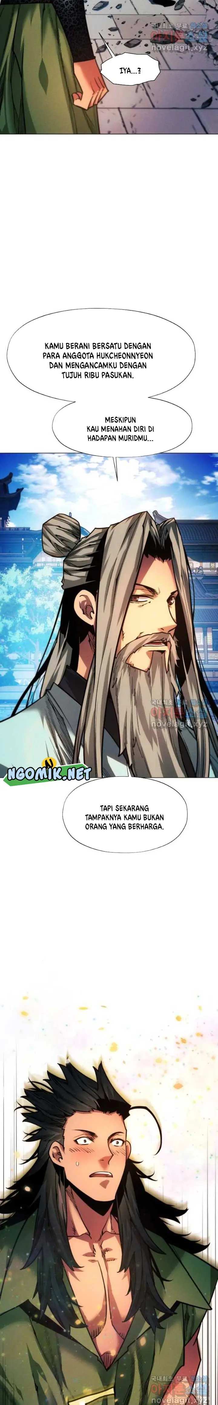 image-komik-modern-man-who-fall-into-murim-chapter-47-25/42