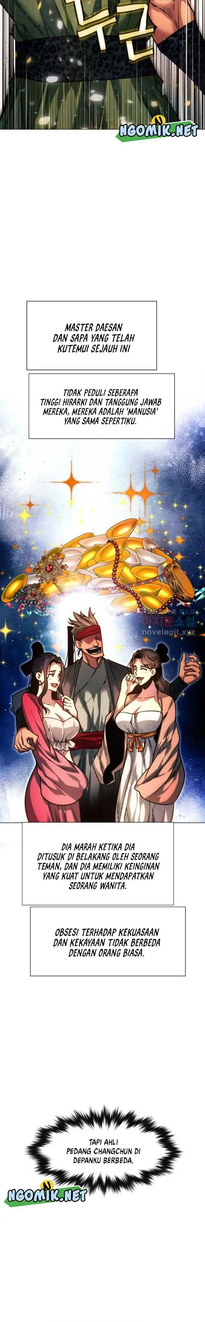 image-komik-modern-man-who-fall-into-murim-chapter-47-26/42