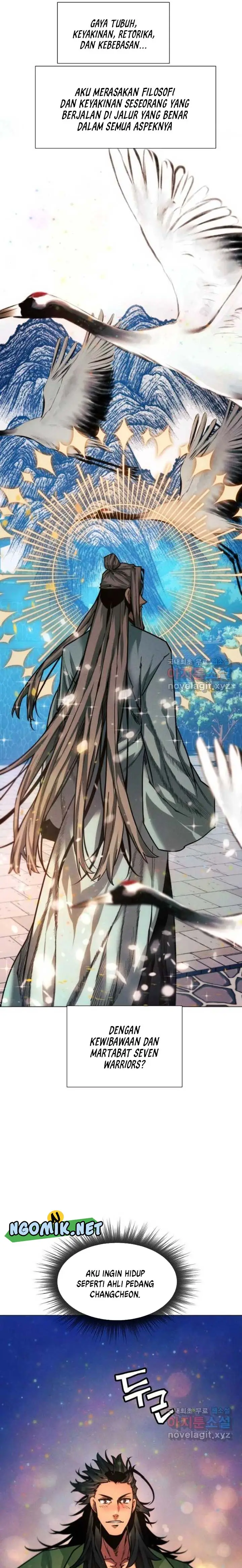 image-komik-modern-man-who-fall-into-murim-chapter-47-27/42