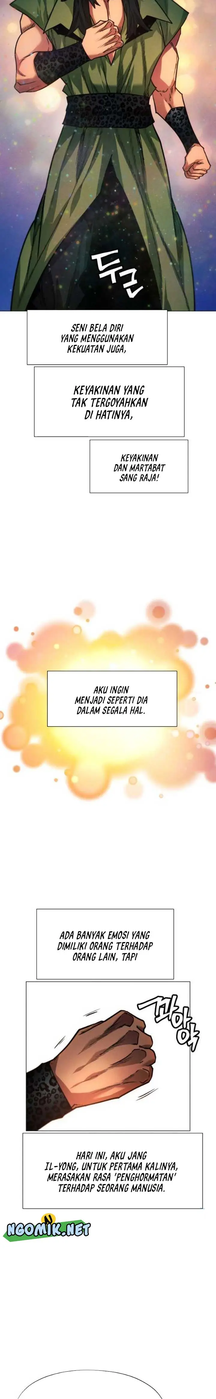 image-komik-modern-man-who-fall-into-murim-chapter-47-28/42