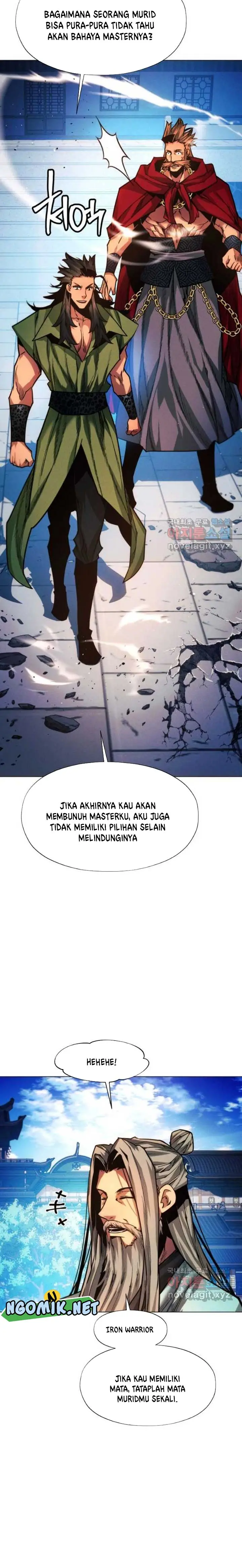 image-komik-modern-man-who-fall-into-murim-chapter-47-29/42
