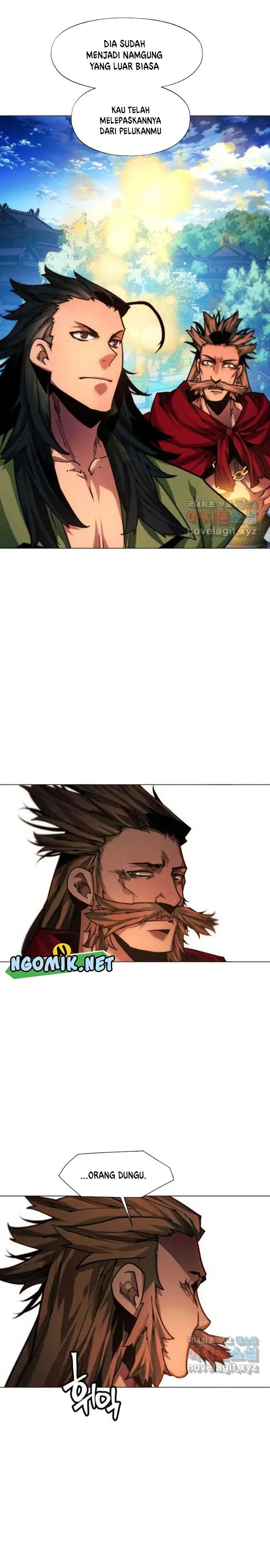 image-komik-modern-man-who-fall-into-murim-chapter-47-30/42