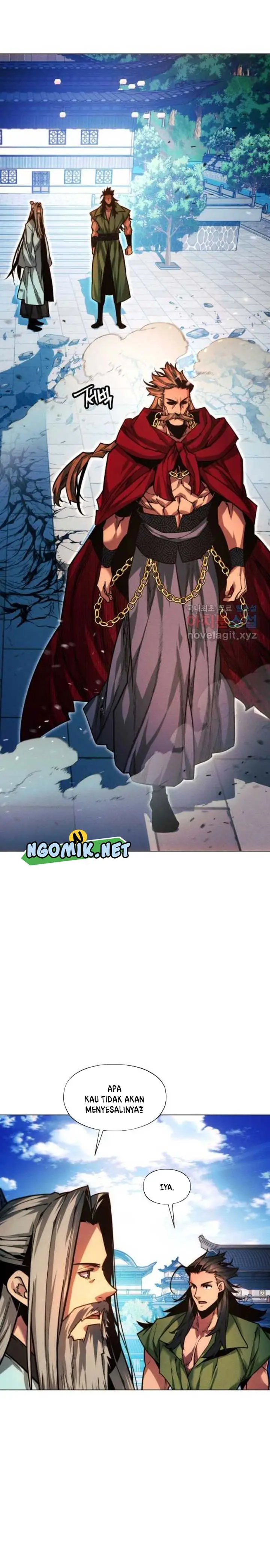 image-komik-modern-man-who-fall-into-murim-chapter-47-31/42