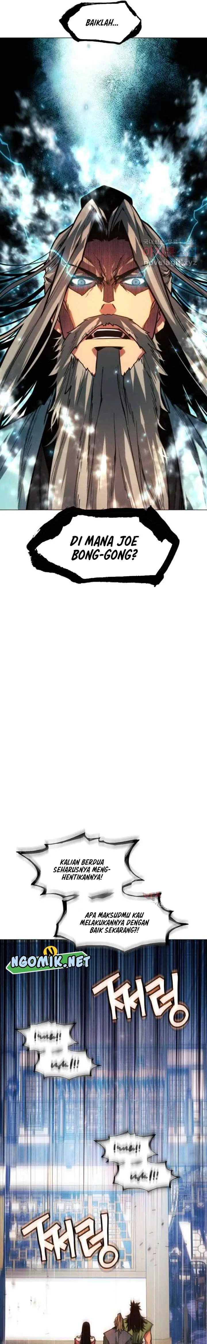 image-komik-modern-man-who-fall-into-murim-chapter-47-33/42