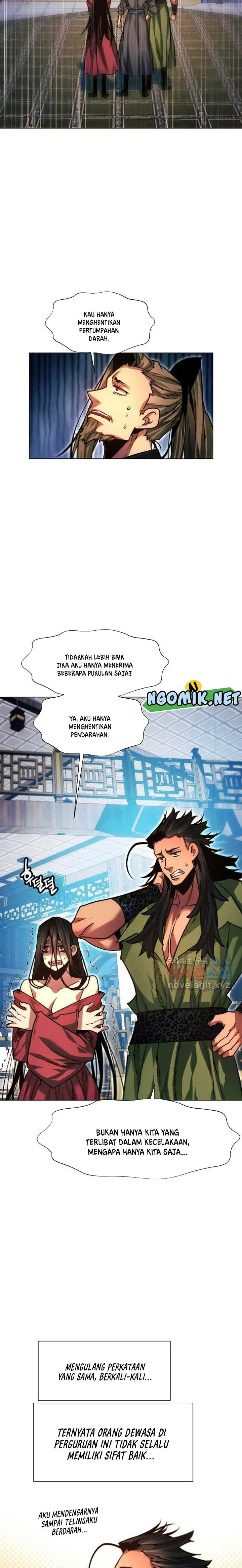 image-komik-modern-man-who-fall-into-murim-chapter-47-34/42