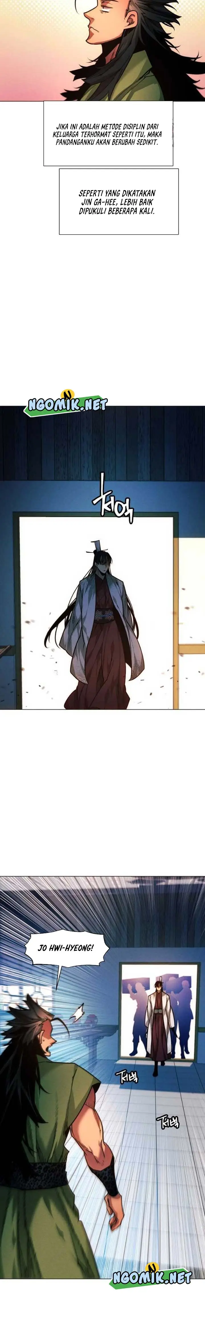 image-komik-modern-man-who-fall-into-murim-chapter-47-35/42